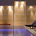 מלון Novotel Paris Cdg Convention