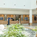 מלון Novotel Paris Cdg Convention