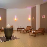 מלון Novotel Paris Cdg Convention