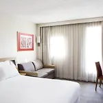 Novotel Paris Cdg Convention רואיסי-אן-פרנס