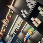 Novotel Paris Cdg Convention מלון