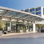 Novotel Paris Cdg Convention מלון רואיסי-אן-פרנס