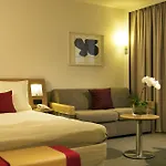 Hotel Novotel Paris Cdg Convention Roissy-en-France