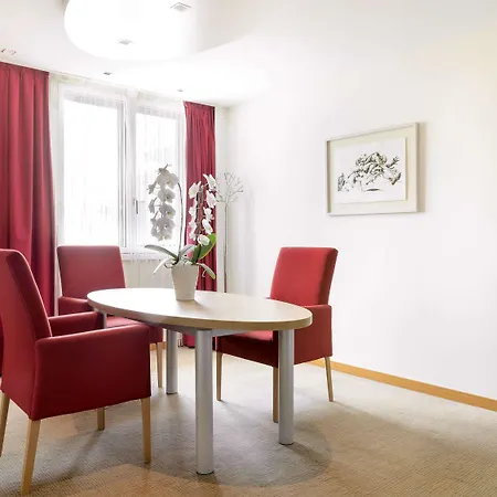 Novotel Paris Cdg Convention Ξενοδοχείο Ρουασί-αν-Φρανς