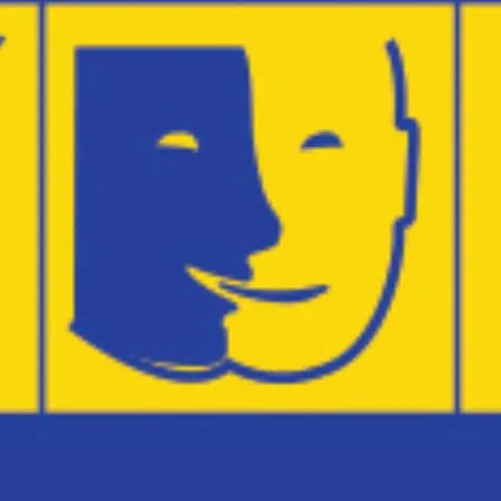 Novotel Paris Cdg Convention Szálloda Roissy-en-France