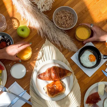 Novotel Paris Cdg Convention 루와시 앙 프랑스