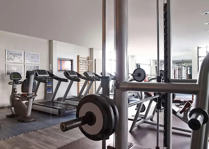 Novotel Paris Cdg Convention 루와시 앙 프랑스