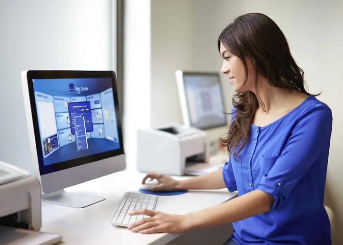 Novotel Paris Cdg Convention 루와시 앙 프랑스