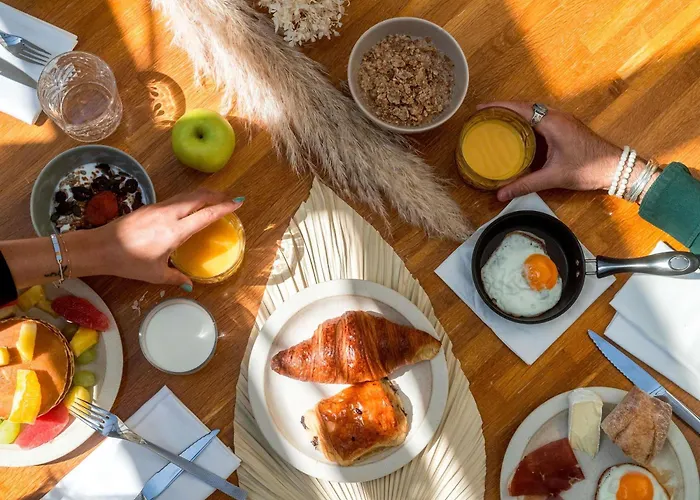 Novotel Paris Cdg Convention 루와시 앙 프랑스