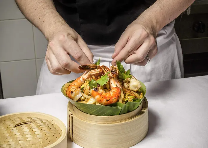 Novotel Paris Cdg Convention 호텔 루와시 앙 프랑스