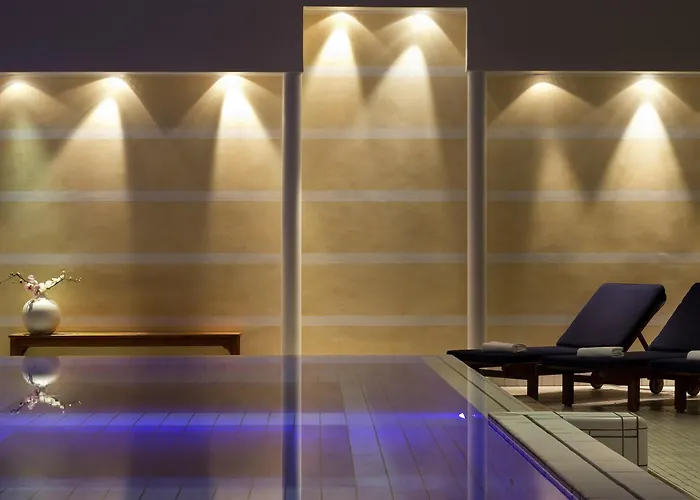 Novotel Paris Cdg Convention 루와시 앙 프랑스